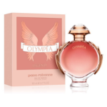 Paco Rabanne - Olympea Legend 150x150